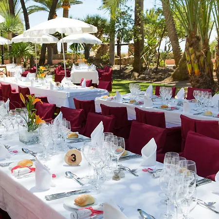 Thb Molinos - Adults Only Szálloda Ibiza