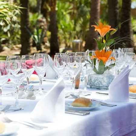 Thb Molinos - Adults Only Ibiza