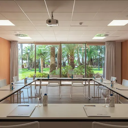 Hotel Thb Molinos - Adults Only Ibiza