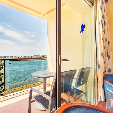 Thb Molinos - Adults Only Ibiza