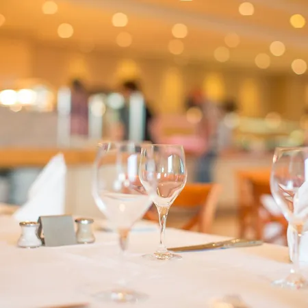 Thb Molinos - Adults Only Ibiza